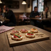 ACACIA-TAGLIERE-RETTANGOLARE-CM-23X15_APAD