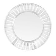 ACCADEMIA-SOTTOPIATTO-CM-32-67609_9124_BE-A-APAD