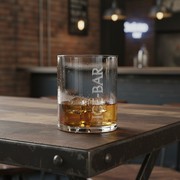 AERE-CONFEZ-3-BICCHIERI-ACQUA-CL-28-APAD