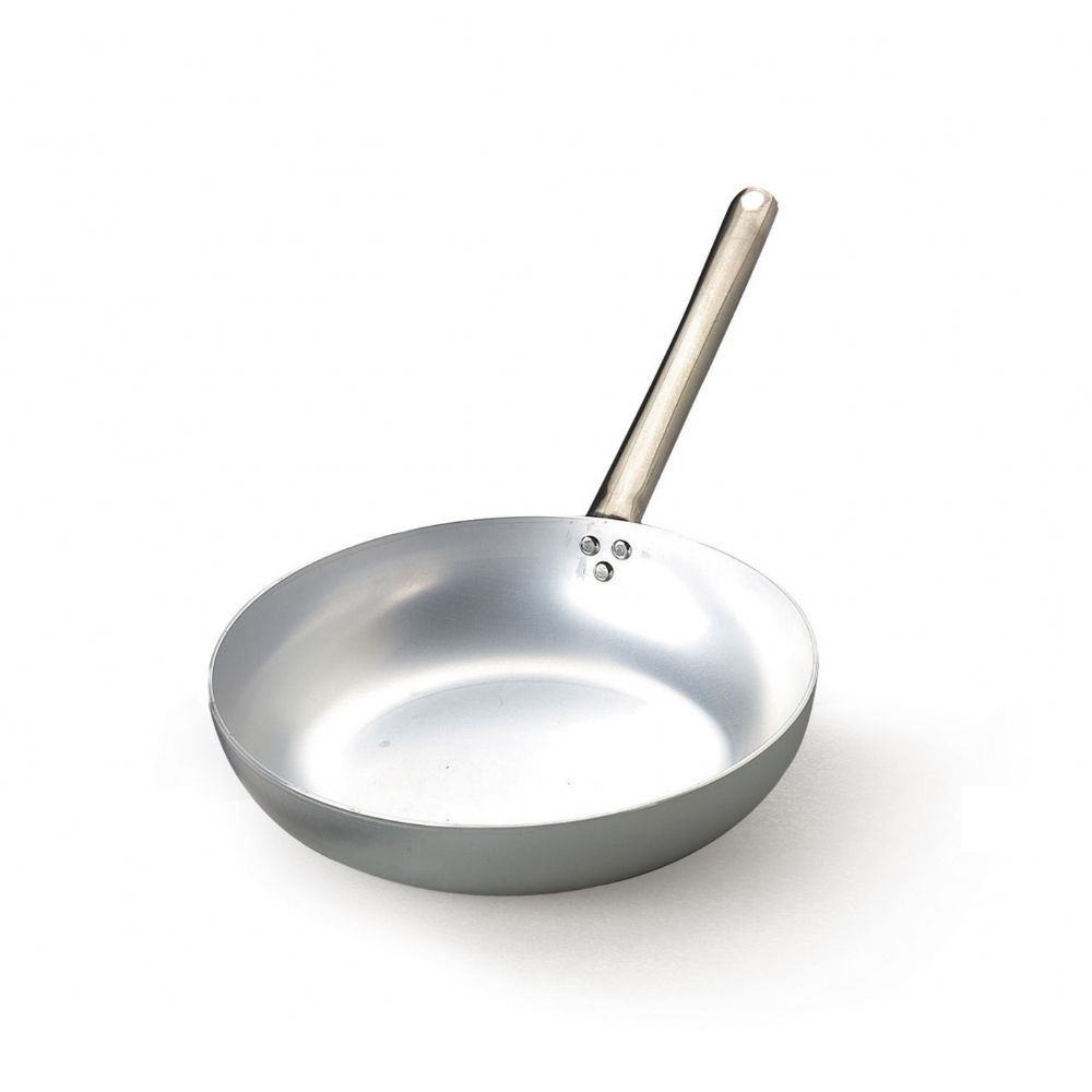 ALBERGO-ALLUMINIO-PADELLA-CM-24-ALTA-111B-A-APAD