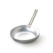 ALBERGO-ALLUMINIO-PADELLA-CM-24-ALTA-111B-A-APAD