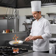 ALBERGO-ALLUMINIO-PADELLA-CM-28-AGNELLI-APAD