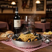 ALBERGO-ALLUMINIO-TEGAME-2-MANICI-CM-20-1-B-APAD