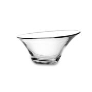 ALFA-COPPETTA-DESSERT-CL-25-2-35683-M04_2-A-APAD