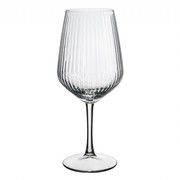 ALLEGRA-FOCUS-CALICE-VINO-ROSSO-CL-49-H-2-A-APAD