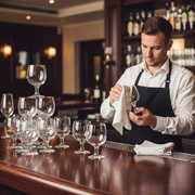 AMELIA-CALICE-ACQUA-CL-25-VETRO-APAD