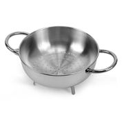 ANITA-COLAPASTA-CM-22-INOX-53910330_78402-A-APAD