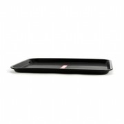 ARAVEN-VASSOIO-FAST-FOOD-41X30-NER-19047_2824400_W