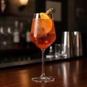 Allegra35_Pasabahce_APAD