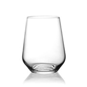 Allegra_bicchiere_Pasabahce