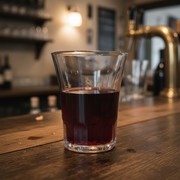 Amalfi_Duralex_bicchiere_A_APAD