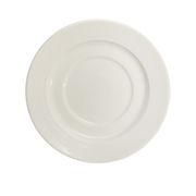 B-B--WHITE-PIATTINO-CAPPUCCIO-IMPILABILE--A-APAD