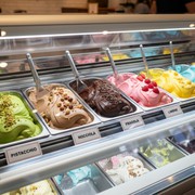 BACINELLA-GELATO-INOX-36X16-APAD