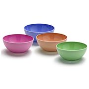 BAHIA-CIOTOLINA-CM-12-COLORI-ASS-_2383200-A-APAD