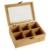 BAMBOO-SCATOLA-PORTABUSTINE-THE-CM-21-5X1-A-APAD