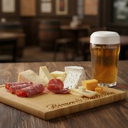 BAMBOO-TAGLIERE-RETT-CM-31X21_APAD