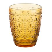 BAROQUE-AMBRA-BICCH-ACQUA-CL29-P91410_655-A-APAD