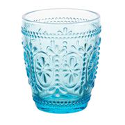 BAROQUE-AZZURRO-BICCH-ACQUA-CL29-P91410_6-A-APAD