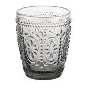 BAROQUE-GRIGIO-BICCH-ACQUA-CL29-P91410_65-A-APAD