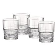 BARTENDER-CF-4-BICCHIERI-DOC-CL-37-122116-A-APAD