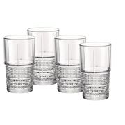 BARTENDER-CF-4-BICCHIERI-HI-BALL-CL-40-5--A-APAD