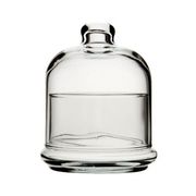 BASIC-CONTEN-VETRO-CUPOLA-CL-22-98973_895-A-APAD