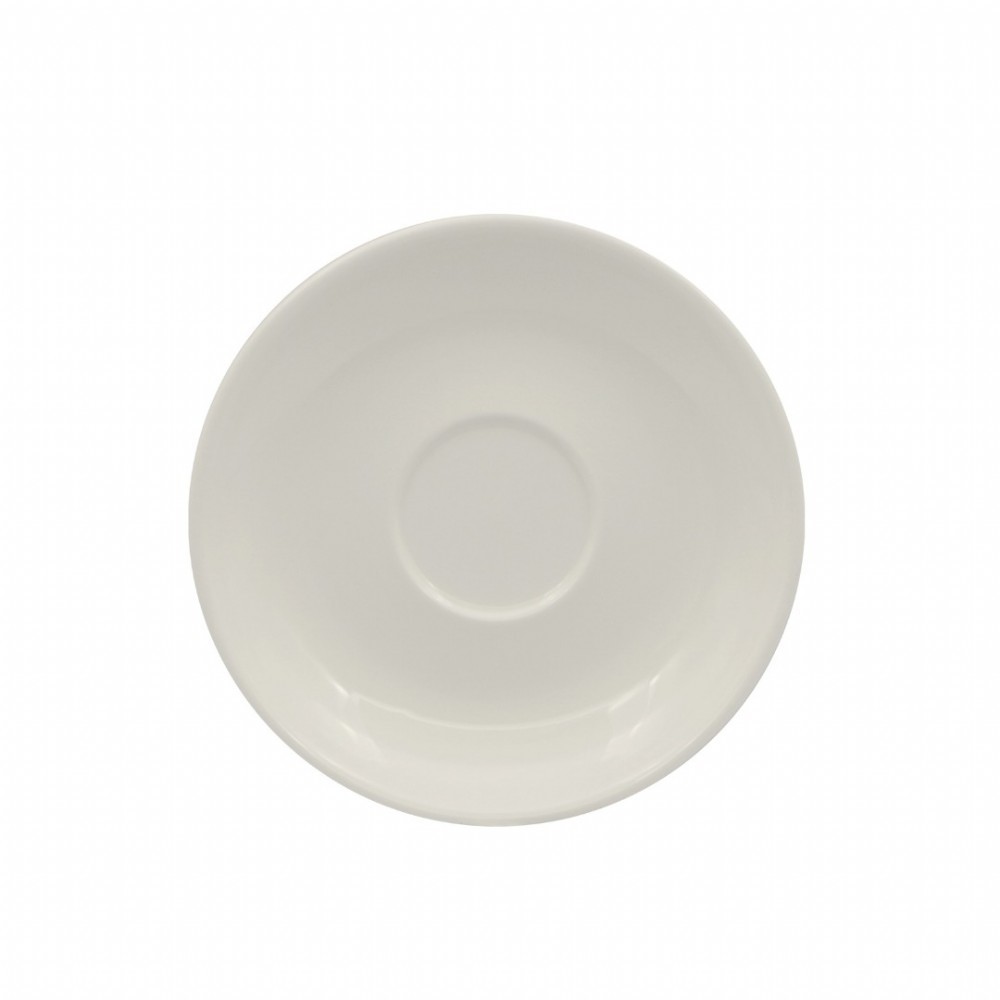 BB-WHITE-PIATTINO-CAFFE-11-9