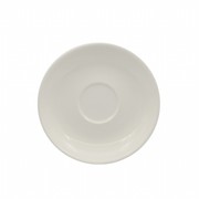 BB-WHITE-PIATTINO-CAFFE-11-9