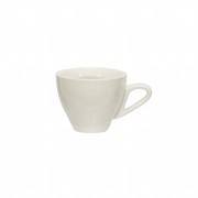BB-WHITE-TAZZA-CAFFE-75ML
