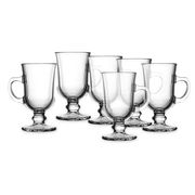 BILL-WARM-MINI-CF-6-BICCHIERI-CON-MANICO--A-APAD