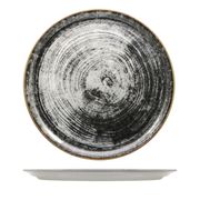 BLACK-ROUND-PIATTO-PIZZA-NAPOLI-CM-31-04Z-A-APAD