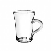 BOCK-TEA-CL-23-2-IN-VETRO-TEMPERATO-A-APAD