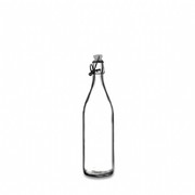 BOTTIGLIA-LORY-L-0-500-TRASP--T04500_1571500_DATG