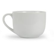 BRASILIA-BI-TAZZA-COLAZIONE-CL48-S-PIATTO-RX0007_143900_FJIG