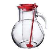 BROCCA-KUFRA-LT-2-ROSSO-1-35729-MR9_80639-A-APAD