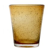 BUBBLES-BICCHIERE-ACQUA-CL-31-5-AMBRA-T08-A-APAD