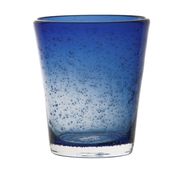 BUBBLES-BICCHIERE-ACQUA-CL-31-5-BLU-T0891-A-APAD