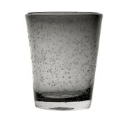 BUBBLES-BICCHIERE-ACQUA-CL-31-5-GRIGIO-T0-A-APAD