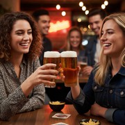 Bicchiere-birra-Willi-Becher-Arcoroc-APAD