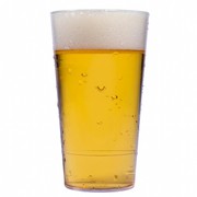 Bicchiere_Drink_Large_Urban_60_Waf_A_APAD