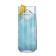 Bicchiere_REFLEX-HI-BALL-32-A_APAD