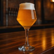 Bier_Sommelier_Borgonovo_APAD