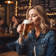 Boccale-birra-Baviera-APAD