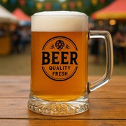 Boccale_Stern_20_APAD