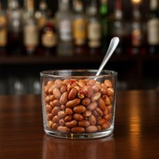 Bodega_23_Bormioli_B_APAD