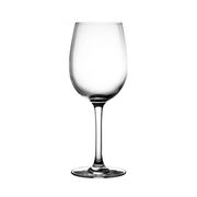 CABERNET-TULIPE-CALICE-CL-35-KRISTA-46973-A-APAD