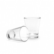 CAFFEINO-BICCHIERE-CL-9