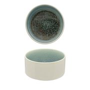 CALDERA-GREY-COPPETTA-IMPILABILE-CM-13_24-A-APAD