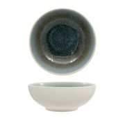 CALDERA-GREY-INSALATIERA-CM-17_24404_CCWG-A-APAD