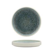 CALDERA-GREY-PIATTINO-BASSO-IMPILABILE-CM-A-APAD